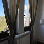Coco Leo - Mona Zlatibor