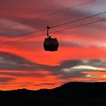 Coco Leo - Mona Zlatibor
