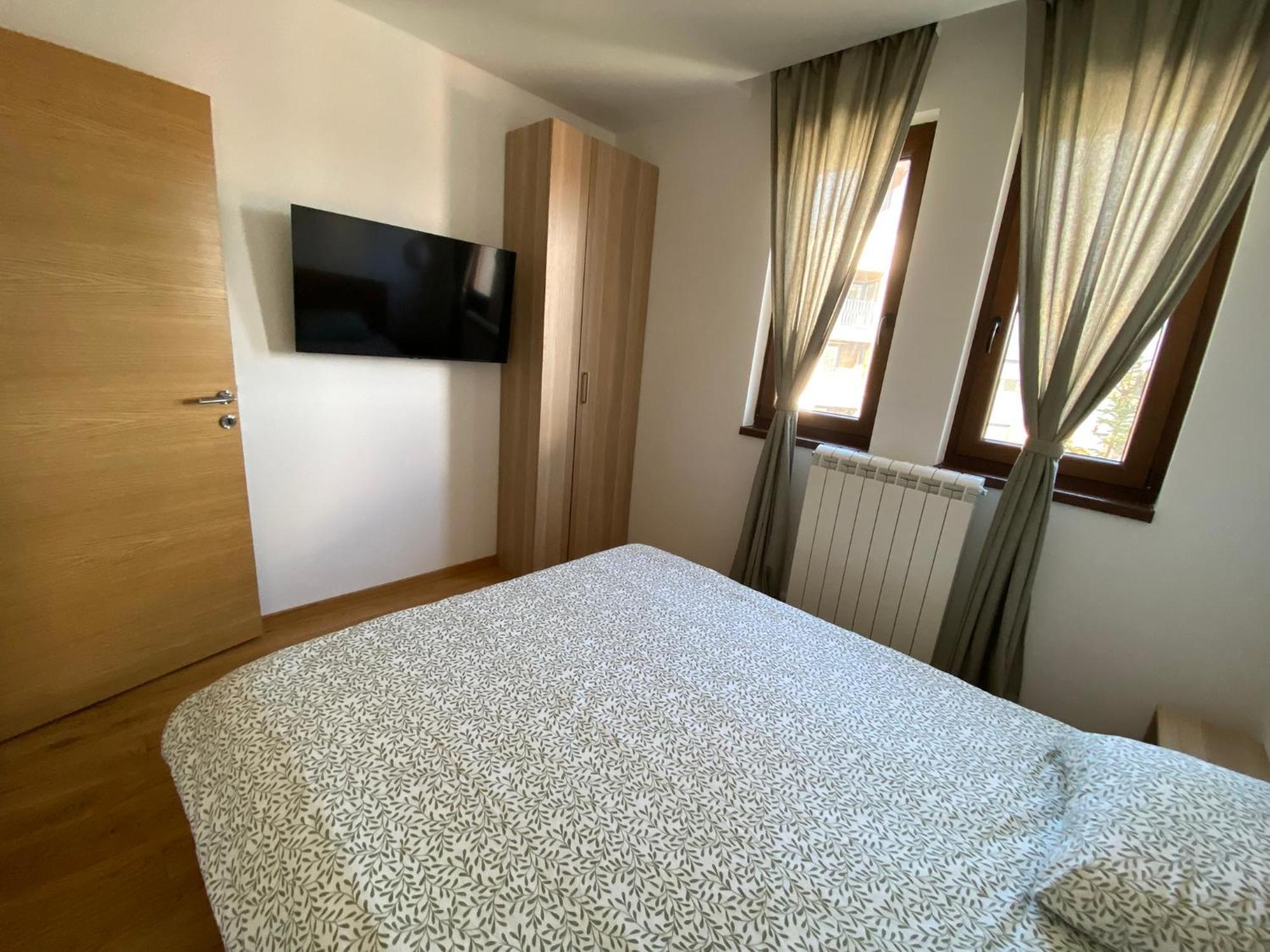 Apartment Coco Leo - Mona Zlatibor